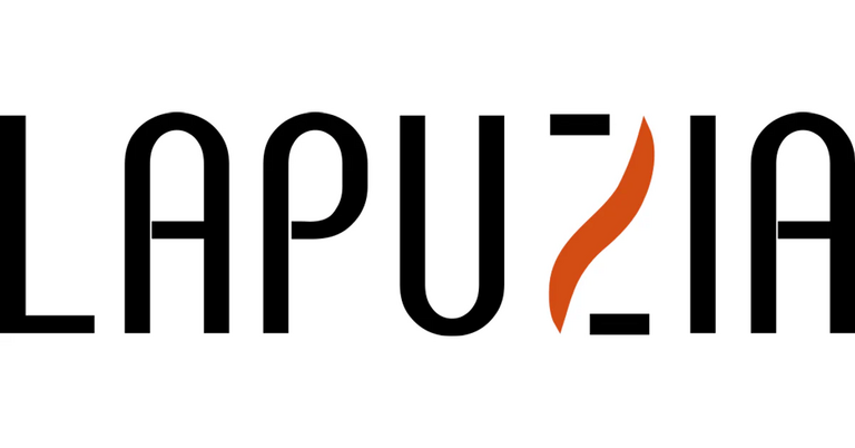 Logo Lapuzia.webp