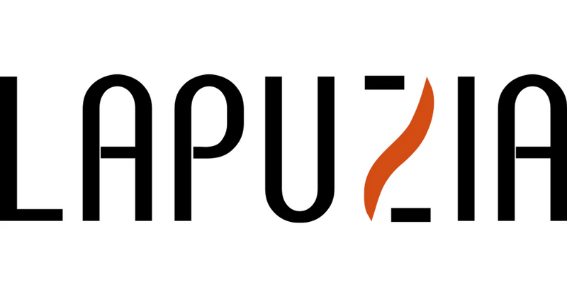 Datei:Logo Lapuzia.webp