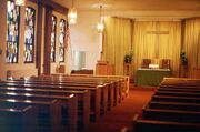 Monteith Chapel 1980er 1.jpg