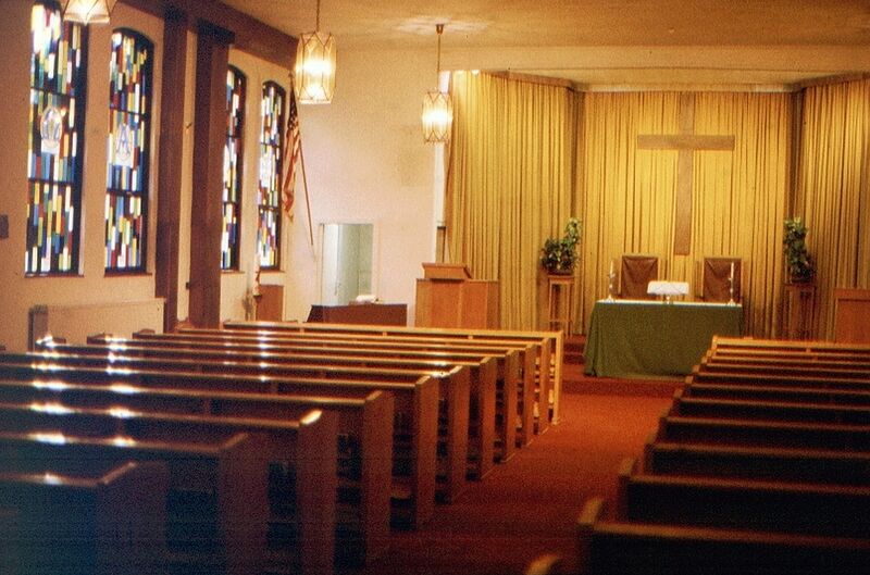 Datei:Monteith Chapel 1980er 1.jpg