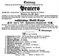Eröffnungsfeier des Praters, Juni 1853 <span class="smw-highlighter" data-type="8" data-state="inline" data-title="Hinweis" title="Lizenz: NoC-NC 1.0"><span class="smwtticon note"></span><span class="smwttcontent">Lizenz: NoC-NC 1.0</span></span>