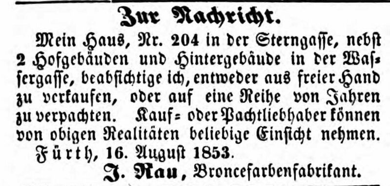 Datei:Rau 1853.jpg