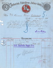Rechnung Julius Cohn.jpg