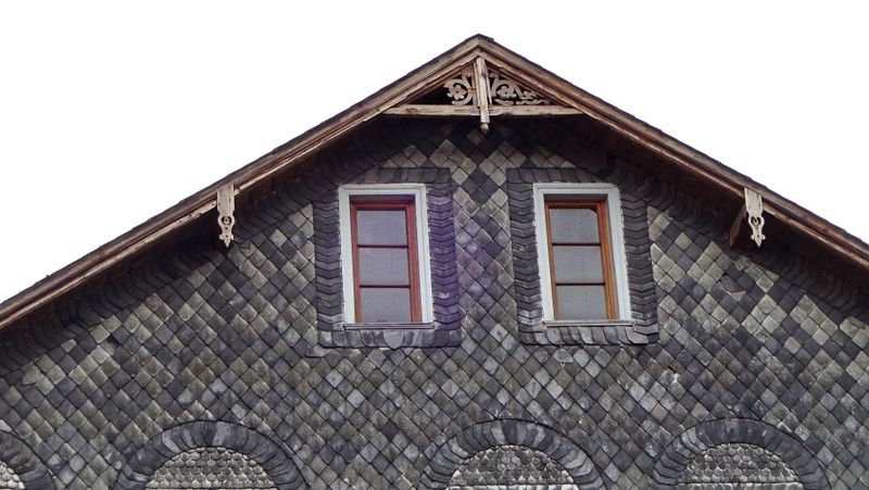 Datei:Schießplatz 18 2.jpg