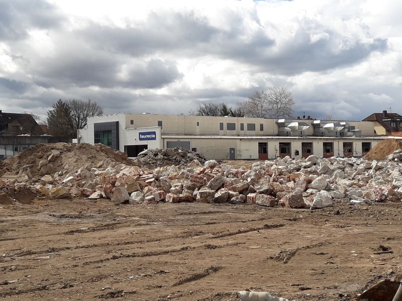 Datei:20180405 122155.jpg