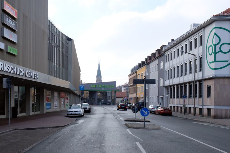 Datei:AOK Feb 2018 3.jpg