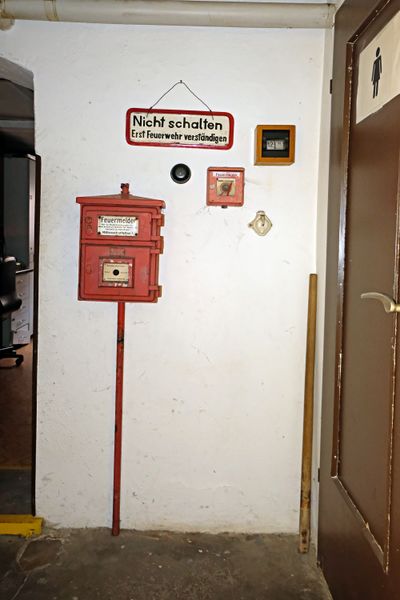 Datei:Alte Feuerwache 2019 66.jpg