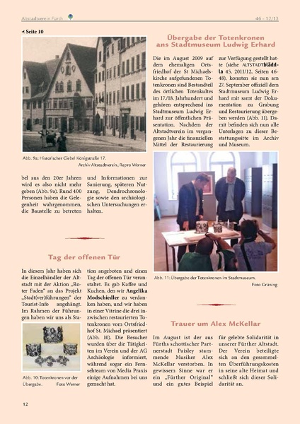 Datei:Altstadtblaeddla 046 2012-2013.pdf