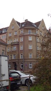 Angerstraße 17 1.jpg