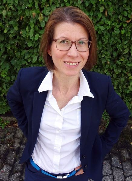 Datei:Christine Lippert.jpg