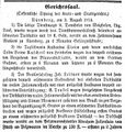 Diebstahl bei Felsenstein, Fürther Tagblatt 8. August 1854 <span class="smw-highlighter" data-type="8" data-state="inline" data-title="Hinweis" title="Urheber: Fürther TagblattLizenz: CC BY-SA 3.0"><span class="smwtticon note"></span><span class="smwttcontent">Urheber: <!--LINK'" 0:9--><br><br>Lizenz: CC BY-SA 3.0</span></span>