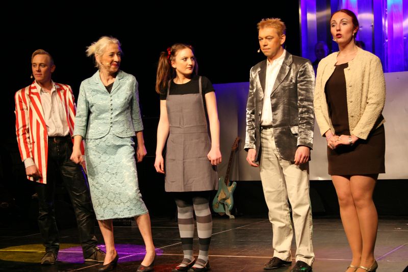 Datei:Dullnraamer 2007 2.jpg