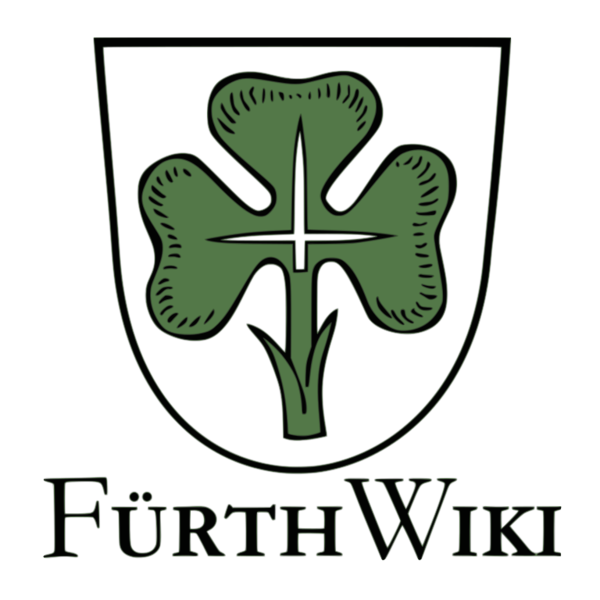Datei:Logo FürthWiki.svg