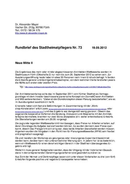 Datei:Positionen-rundbrief-73.pdf