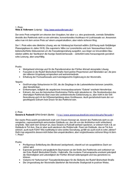 Datei:Positionen-rundbrief-73.pdf