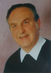 Prosper Hartmann 2.jpg