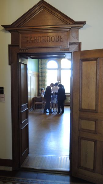 Datei:Rathaus 9.jpeg