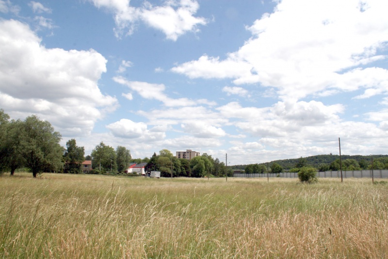 Datei:Reichsbodenfeld 2.jpg