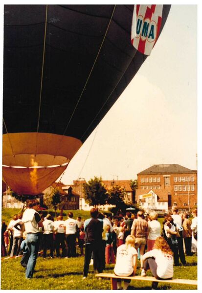 Datei:Spielfest 1984.jpg