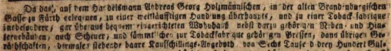 Datei:Versteigerung1785.JPG