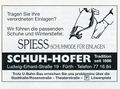 Werbung der Firma <!--LINK'" 0:130-->, Dez. 1995 <span class="smw-highlighter" data-type="8" data-state="inline" data-title="Hinweis" title="Urheber: Schuh-HoferLizenz: CC BY-SA 3.0"><span class="smwtticon note"></span><span class="smwttcontent">Urheber: <!--LINK'" 0:131--><br><br>Lizenz: CC BY-SA 3.0</span></span>