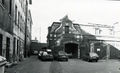 Historische Garage im Hinterhof von Hirschen 2, ca. 1990 (Mit freundlicher Genehmigung der Fürther ... <span class="smw-highlighter" data-type="8" data-state="inline" data-title="Hinweis" title="Historische Garage im Hinterhof von Hirschen 2, ca. 1990 (Mit freundlicher Genehmigung der Fürther Nachrichten)Urheber: Fürther NachrichtenLizenz: Copyright"><span class="smwtticon note"></span><span class="smwttcontent">Historische Garage im Hinterhof von Hirschen 2, ca. 1990 (Mit freundlicher Genehmigung der Fürther Nachrichten)<br>Urheber: <!--LINK'" 0:55--><br><br>Lizenz: Copyright</span></span>