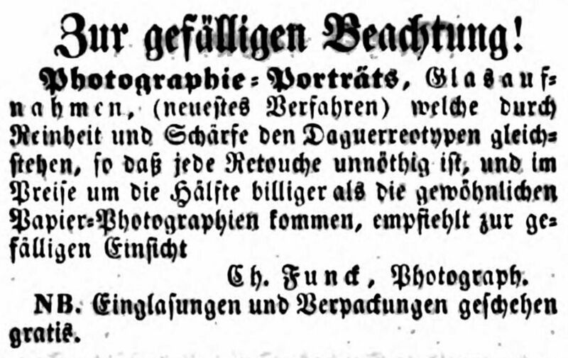 Datei:Funck 1853.jpg