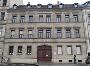 Gebhardtstraße 7.jpg