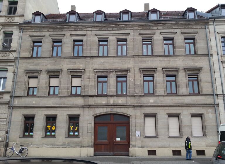 Gebhardtstraße 7.jpg