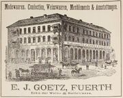 Goetz 1883.jpg