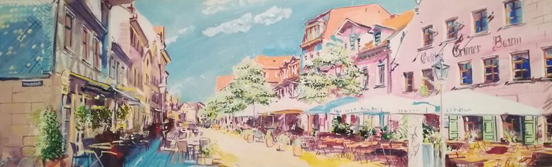 Datei:Gustavstraße, Birgit Maria Götz.jpeg