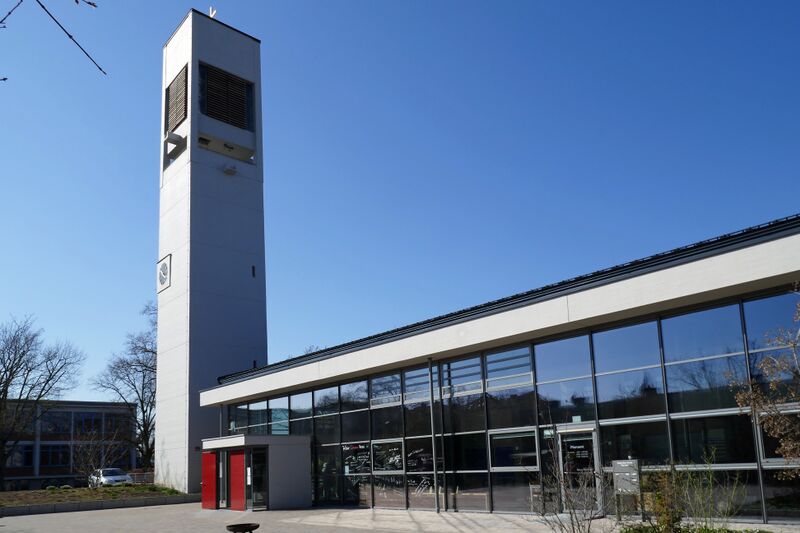 Datei:Heilig Geist 20210404 0037.JPG