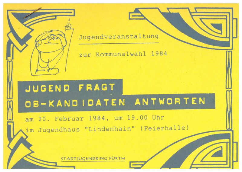 Datei:OB-Diskussion 1984.jpg