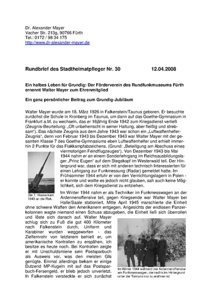 Datei:Positionen-rundbrief-30.pdf