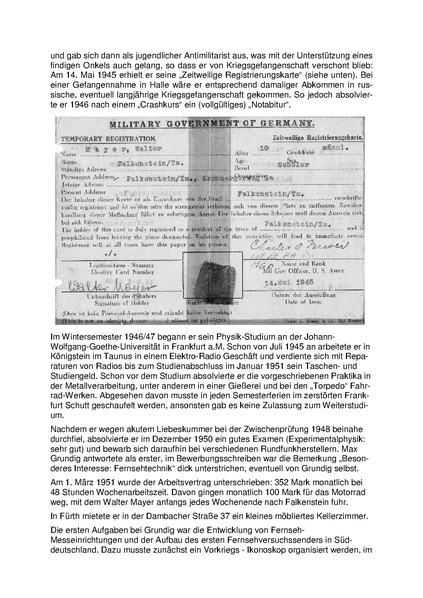 Datei:Positionen-rundbrief-30.pdf