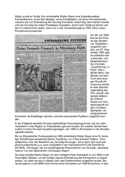 Datei:Positionen-rundbrief-30.pdf