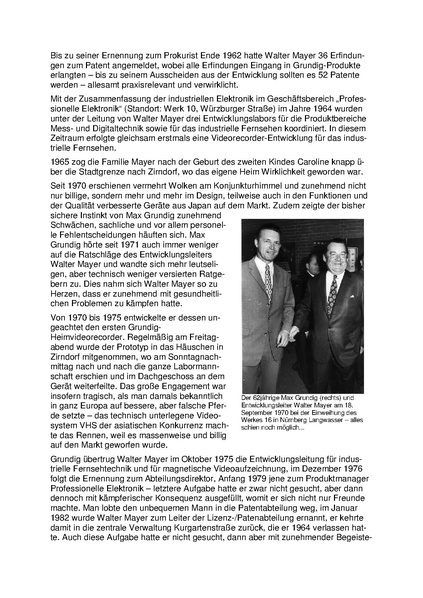 Datei:Positionen-rundbrief-30.pdf