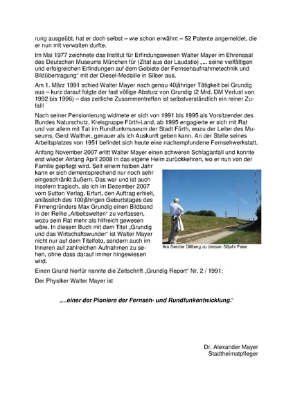 Datei:Positionen-rundbrief-30.pdf