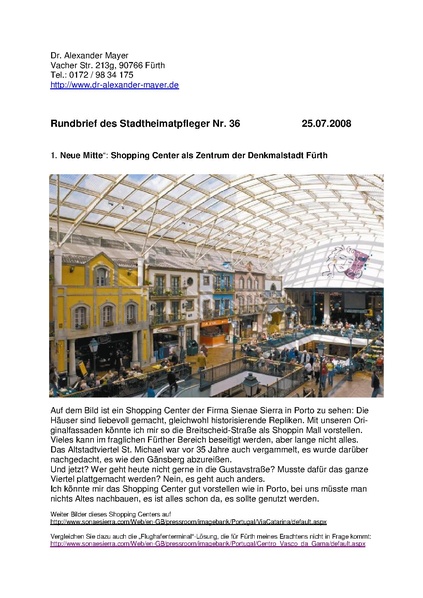 Datei:Positionen-rundbrief-36.pdf