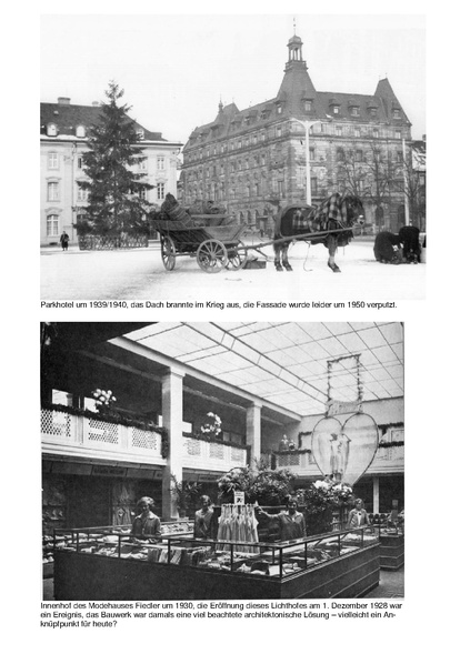 Datei:Positionen-rundbrief-36.pdf