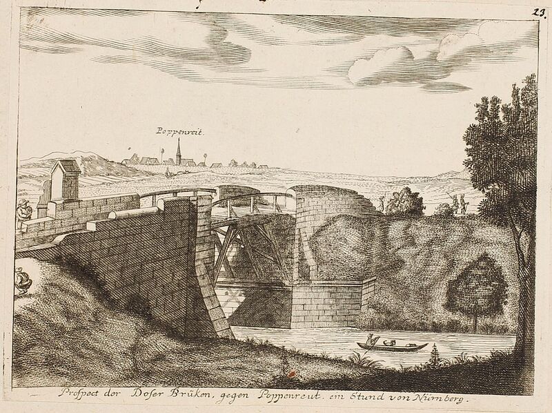 Datei:Prospect 1704.jpg