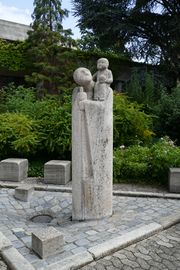 Statue St Christophorus 07 2019.JPG