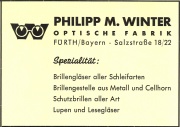 Werbung Winter I.jpg