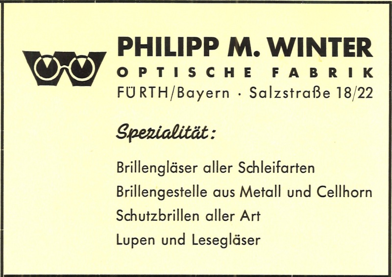 Datei:Werbung Winter I.jpg