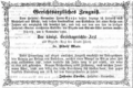 Gerichtsärztliches Zeugnis für die Konstruktion von Eiskellern, Nov. 1866 <span class="smw-highlighter" data-type="8" data-state="inline" data-title="Hinweis" title="Lizenz: NoC-NC 1.0"><span class="smwtticon note"></span><span class="smwttcontent">Lizenz: NoC-NC 1.0</span></span>