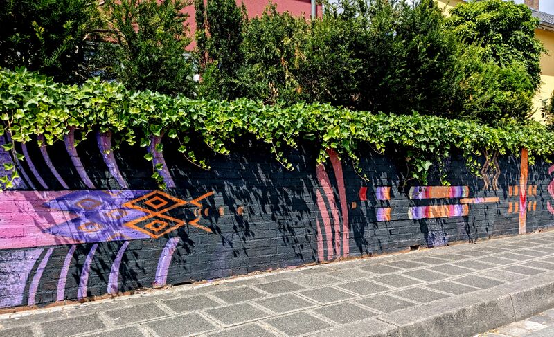 Datei:20250710 Sandleithe Thallauer 4.jpg