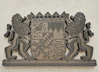 2025 08 16 Amtsgericht.jpg