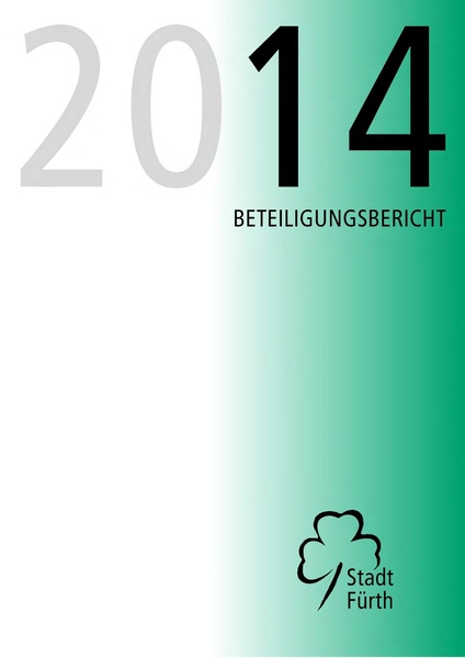 Datei:Beteiligungsbericht 2014.pdf