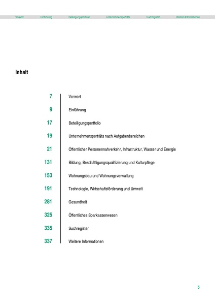 Datei:Beteiligungsbericht 2014.pdf