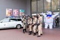 Promotion für den Kinostart Ghostbusters: Frozen Empire vor dem Cineplex mit den Ghostbusters ... <span class="smw-highlighter" data-type="8" data-state="inline" data-title="Hinweis" title="Promotion für den Kinostart Ghostbusters: Frozen Empire vor dem Cineplex mit den Ghostbusters Nürnberg, April 2024Urheber: Kamran SalimiLizenz: CC BY-SA 3.0"><span class="smwtticon note"></span><span class="smwttcontent">Promotion für den Kinostart Ghostbusters: Frozen Empire vor dem Cineplex mit den Ghostbusters Nürnberg, April 2024<br>Urheber: <!--LINK'" 0:546--><br><br>Lizenz: CC BY-SA 3.0</span></span>